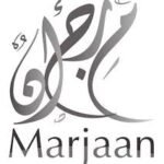 Al_Marjaan